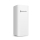 TP-Link 5p SG2005P-PD (1xPoE++ IN, 4xPoE+ OUT) - 1212446 - zdjęcie 2